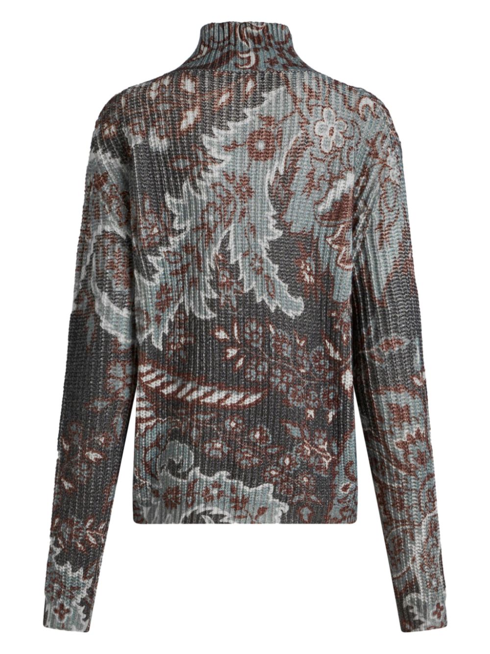 Etro Top -  | 05506e395800b093a9428364263b79fb7a9a84c5