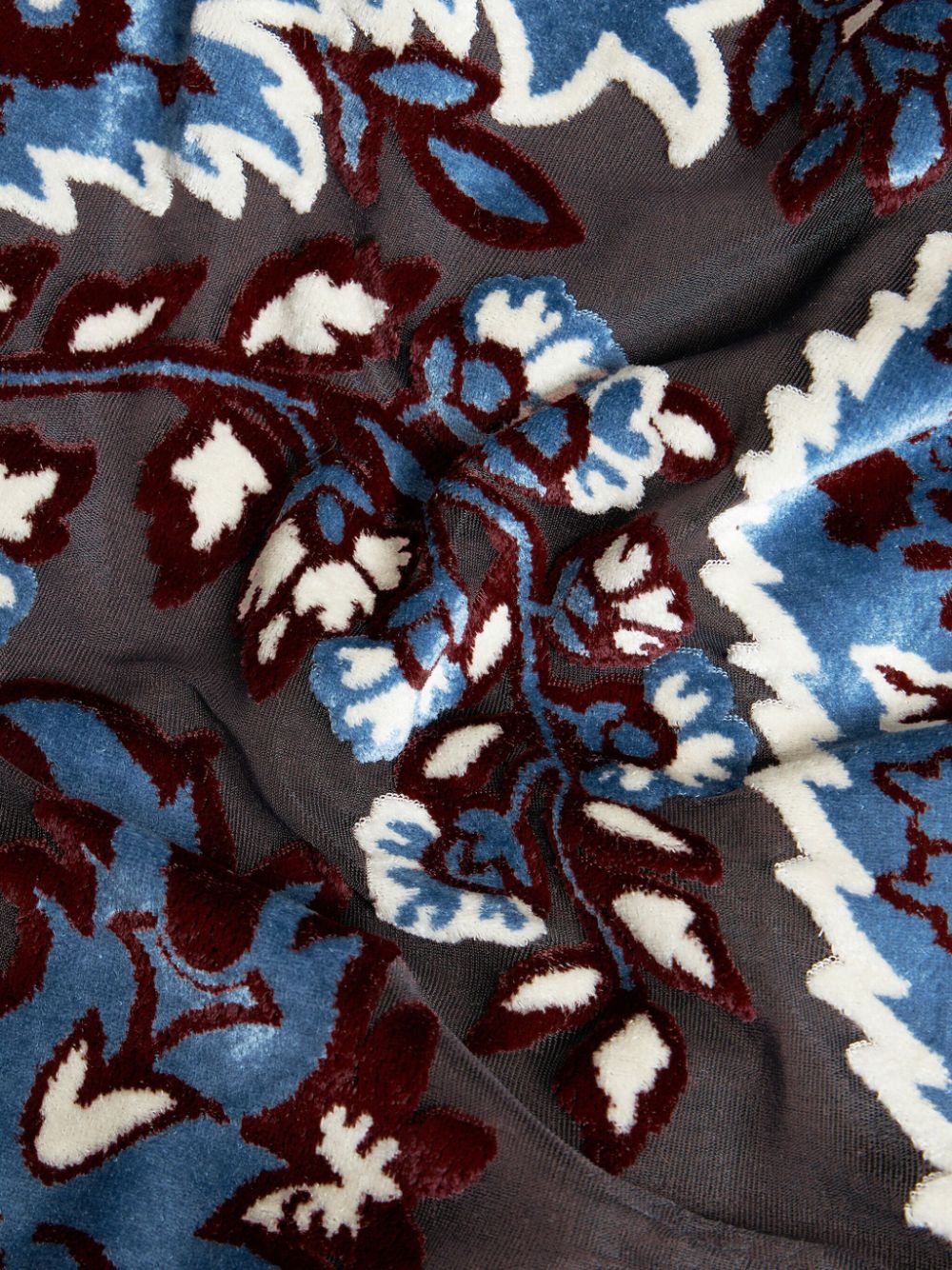 Etro Dresses -  | 61fbe175280eb40707a5e7d9c162583aeb1a4ef5