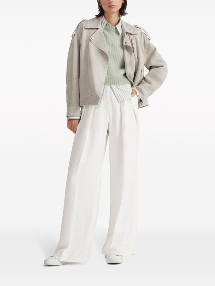 Brunello Cucinelli Shirts -  | 7a61d4d1757784f9c3e68d5043c3f2f462343b89