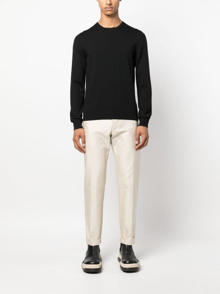 Fay Sweaters -  | a33c94245e7705e1a061dd961bd3385f3bec87fd