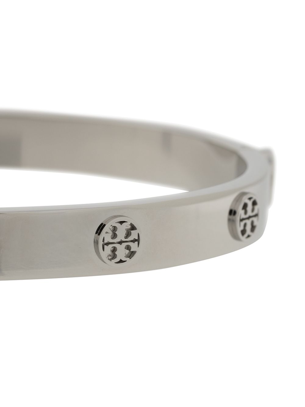 Tory Burch Bijoux - Tory silver | de60fa19e0dc81711c523419d19e3e114ad0d19d