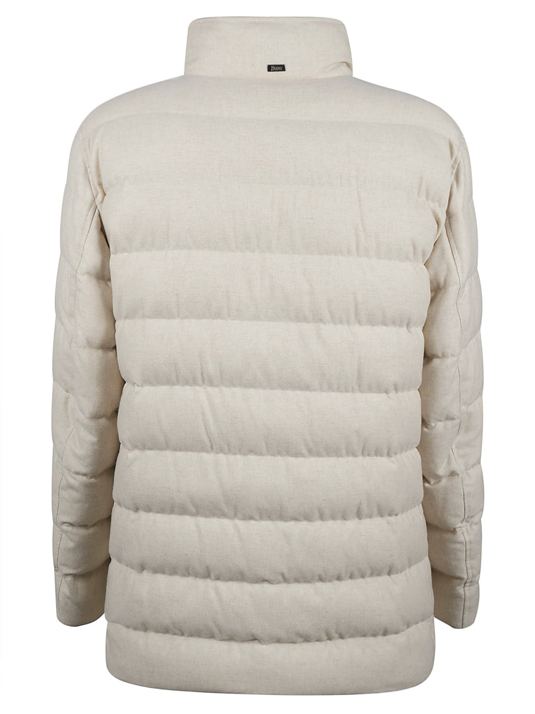 Herno Jackets - Chantilly | 74ef2a1c87f5203f2fcab334c71fe0931f283b0c