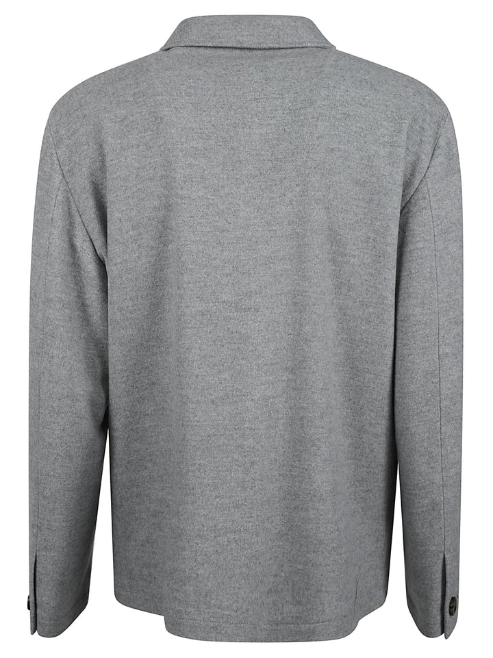 Lardini Jackets -  | 189956653494104e8ff65f07f983f0b0234aeed3