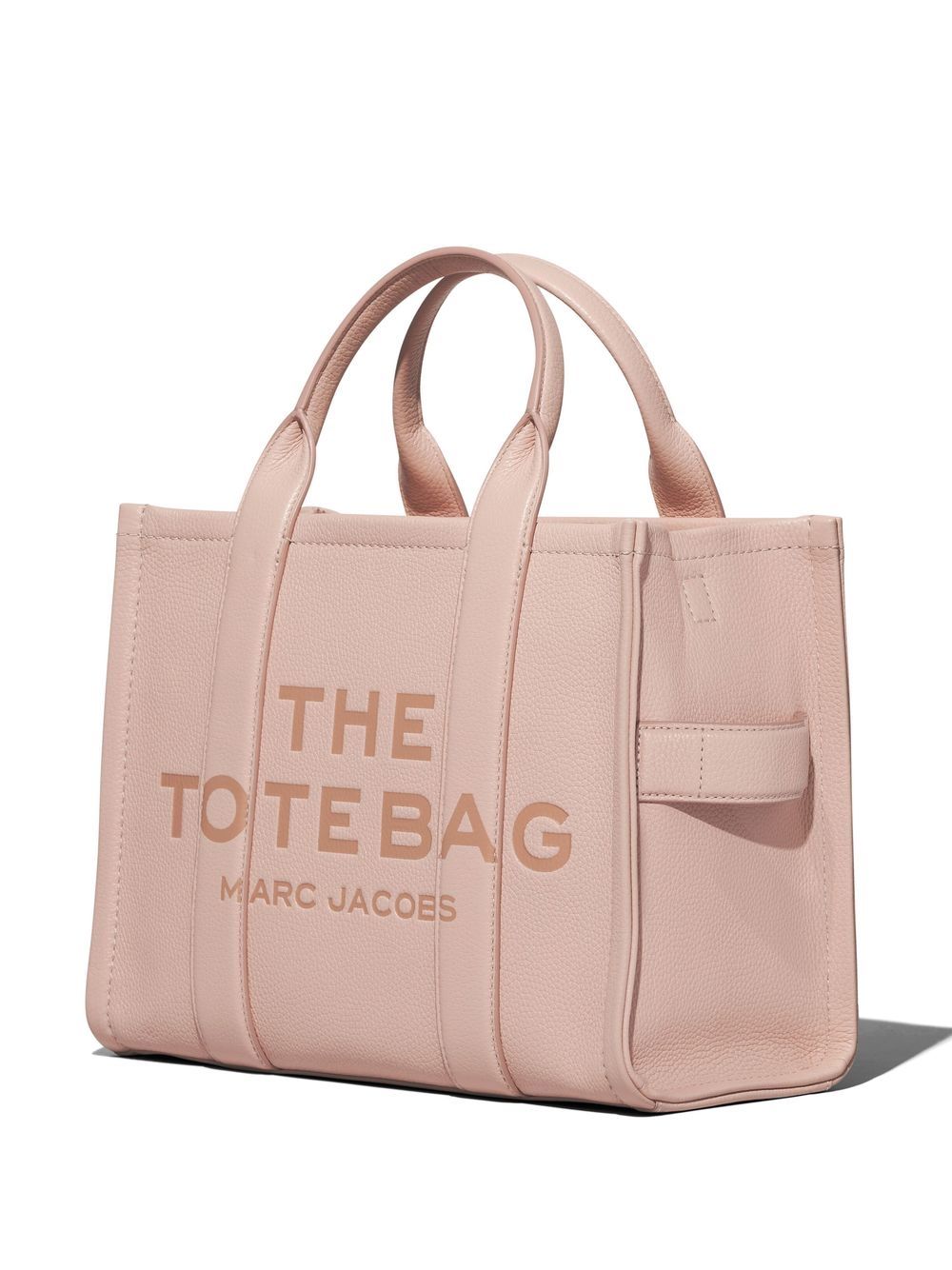 Marc Jacobs Bags - Light and natural | b263dcdd53f0f8e9c32804e497c066283692bd0a