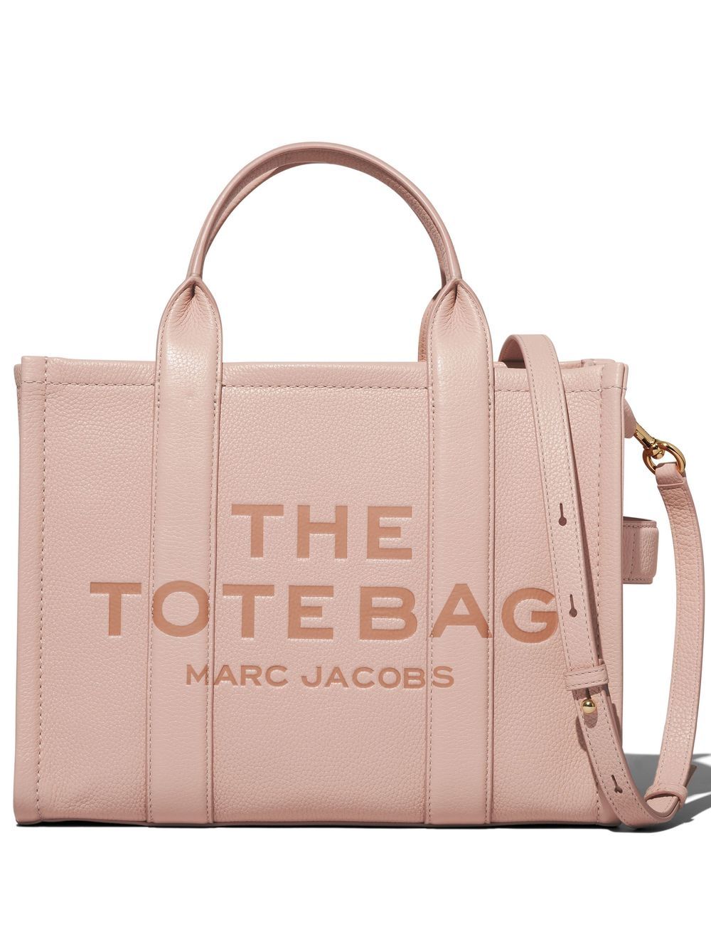 Marc Jacobs Bags - Light and natural | ccae1e3436195a45b05ff74c62199380ed02cc48