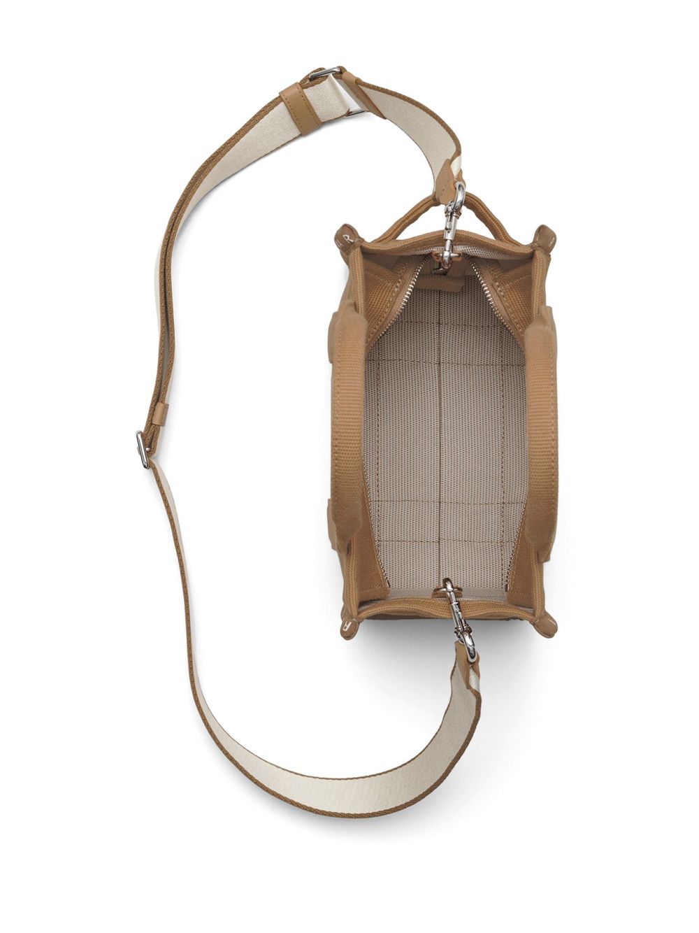 Marc Jacobs Bags - Brown | 6af6161dc260ecf745fd8020f17c4ca408157fe3