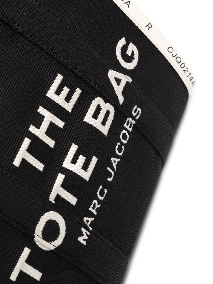 Marc Jacobs Bags - Blacks and greys | ea2fee53b8e8e4779d6dc730674446ec93ac302f