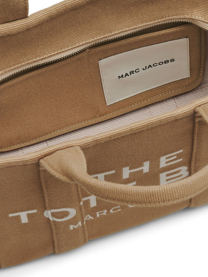 Marc Jacobs Bags - Brown | 70c41e404fa00104ab58b26b6c89af9008d4931f