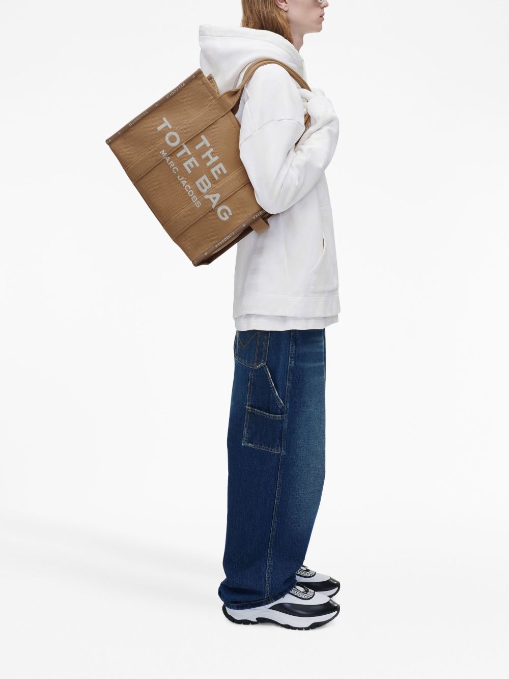 Marc Jacobs Bags - Brown | f5112380c3497a5ba49b22b5420824a5910db57b