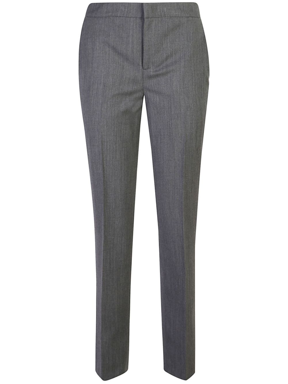 Twin-Set Trousers - Blacks and greys | 80408db5644de2c7e223022b27f74969216bc63e