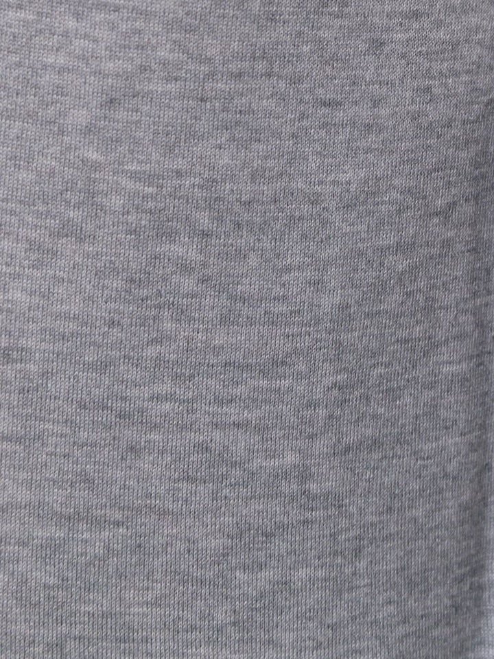 Thom Browne Sweaters - Pale grey | 29087dd9430fbdfa1ca3e43ba511a1390309057f