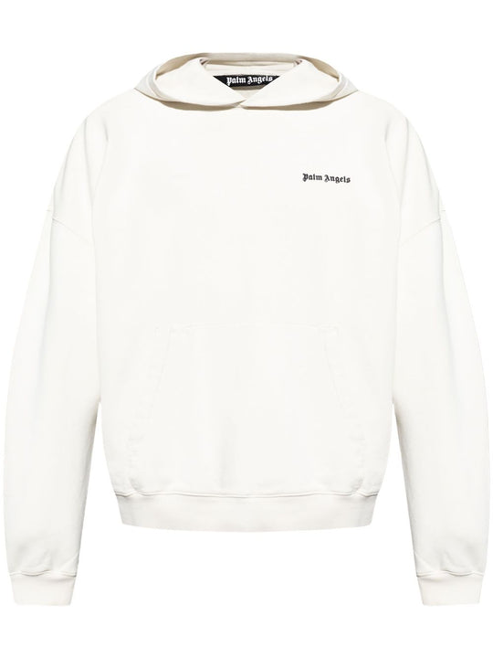 Sweaters Off White/Black