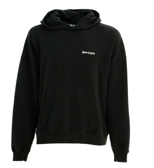 Sweaters Blacks And Greys