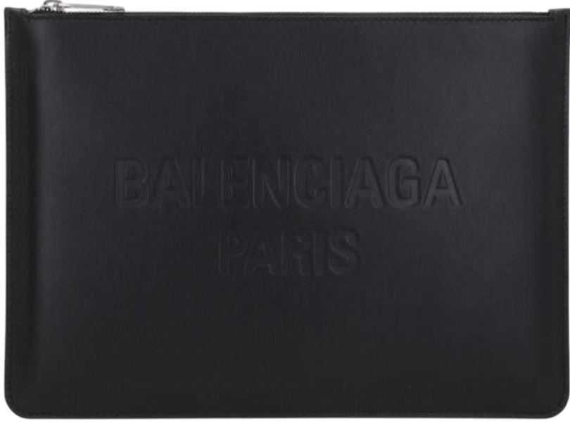 Balenciaga Bags - Blacks and greys | 20ede143348c08a35ef1d892fc9306cd83261390