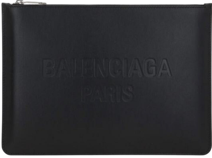 Balenciaga Bags - Blacks and greys | 20ede143348c08a35ef1d892fc9306cd83261390