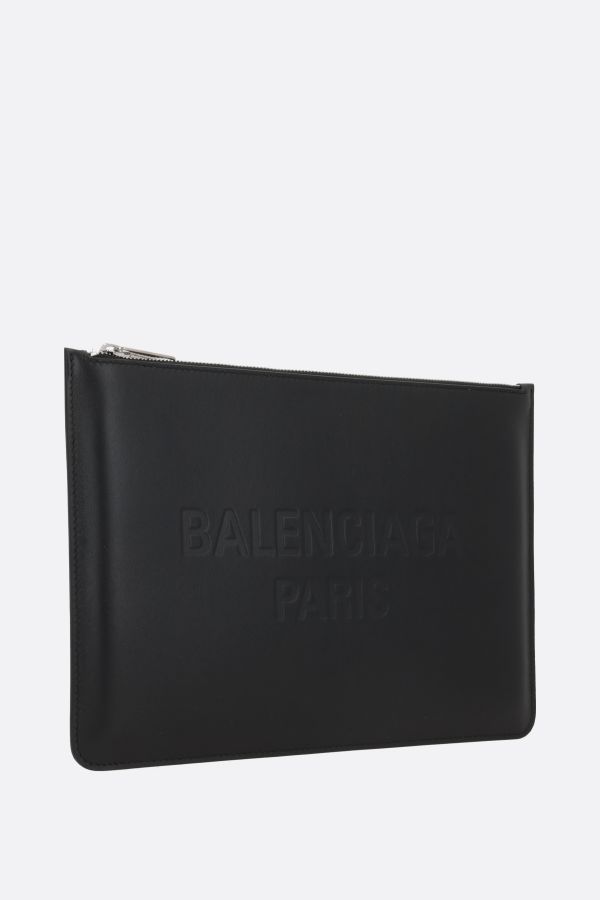 Balenciaga Bags - Blacks and greys | de07eed8fc163a15c87bfb3404f4760cd1b46799