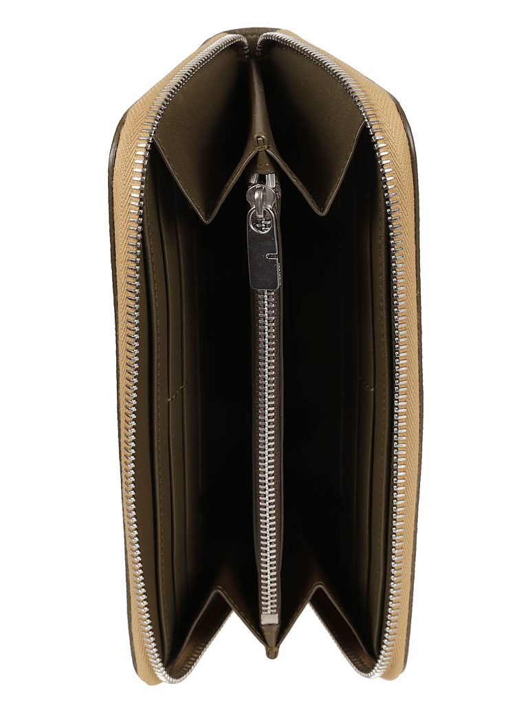 Burberry Wallets - Sand | 5a0c0ac1006d783100b7cc1a2f9a606cc7c5660e