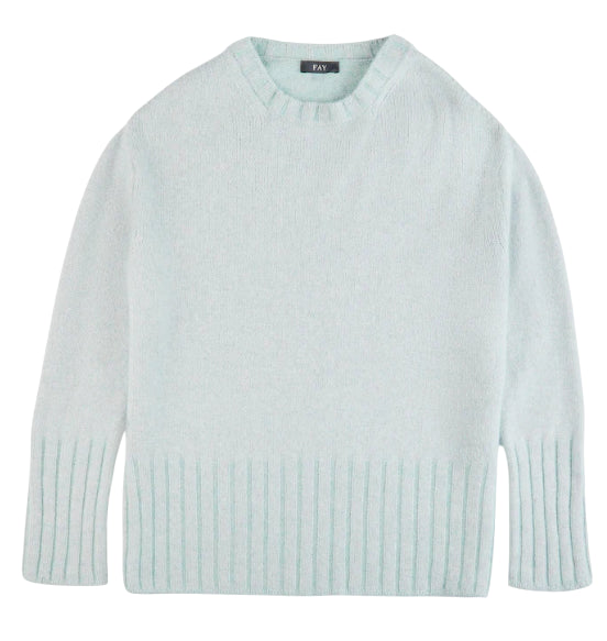 Fay Sweaters -  | 5298c32d75acc804a02f21225cf70cf6779733d1