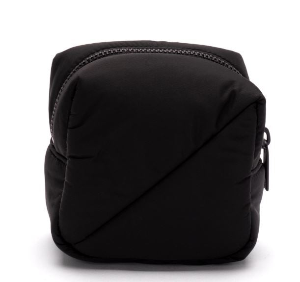 Saint Laurent Accessories - Blacks and greys | 5796a18e28c1e4de89b90b63cbaea57e80f7b502