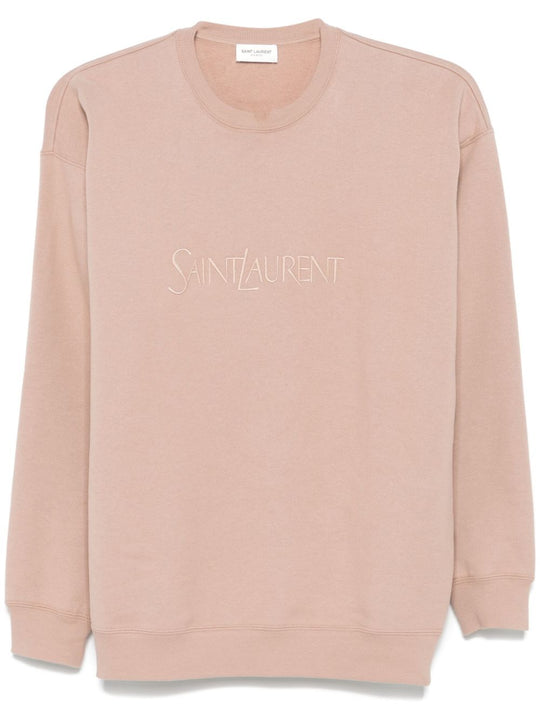 Sweaters Nude Rose