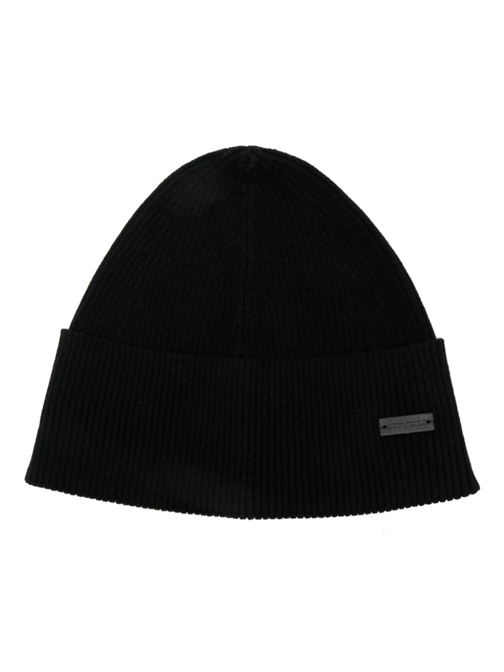 Saint Laurent Hats - Blacks and greys | 63bc6ef83cc4d6e51f14292a884fd1aff61253d5