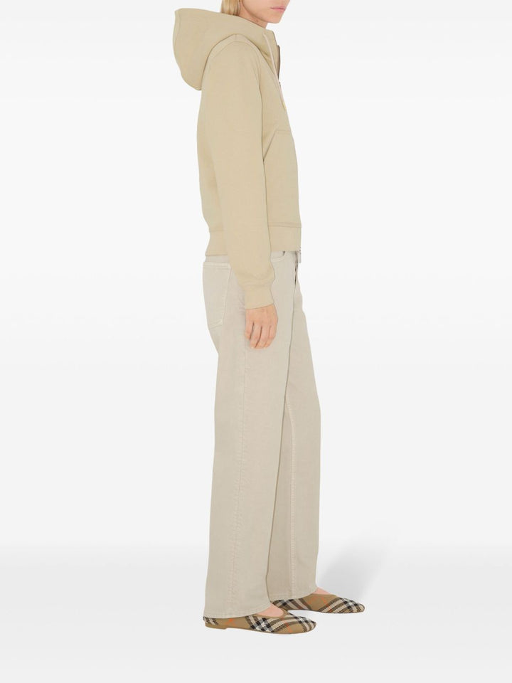 Burberry Sweaters - Nutmeg | 065142450b71ad31f26214724a5eb5ab8dd7f993