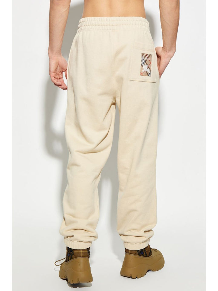 Burberry Trousers - Nutmeg | bb15ccab0e94b1298291a1cb656195dae9f04297