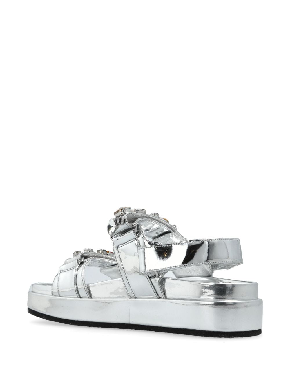 Tory Burch Sandals - Light and natural | 44ba5f9942068f4a3b23c1fae2f614784af33e12
