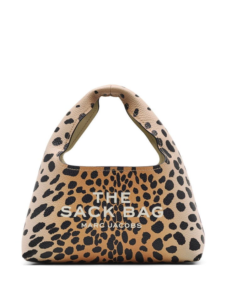 Marc Jacobs Bags - Blacks and greys | c9ae6aabdfb8ed0d21ed6367c35fc4facc62f8d3