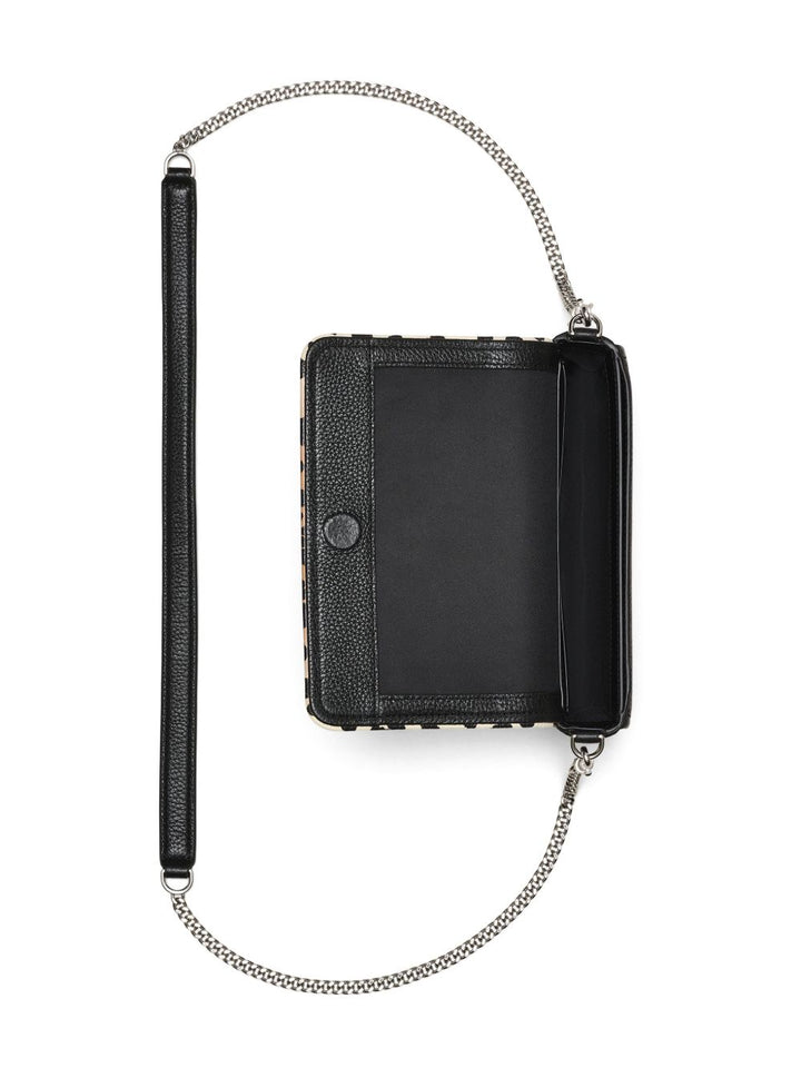 Marc Jacobs Bags - Blacks and greys | 3297e696756f9fe8c7bb4bf812c70c1e2f96fd5e