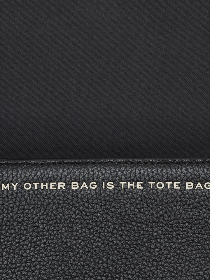 Marc Jacobs Bags - Blacks and greys | db97565fa0082bebbccae501375a9983631bd8bd