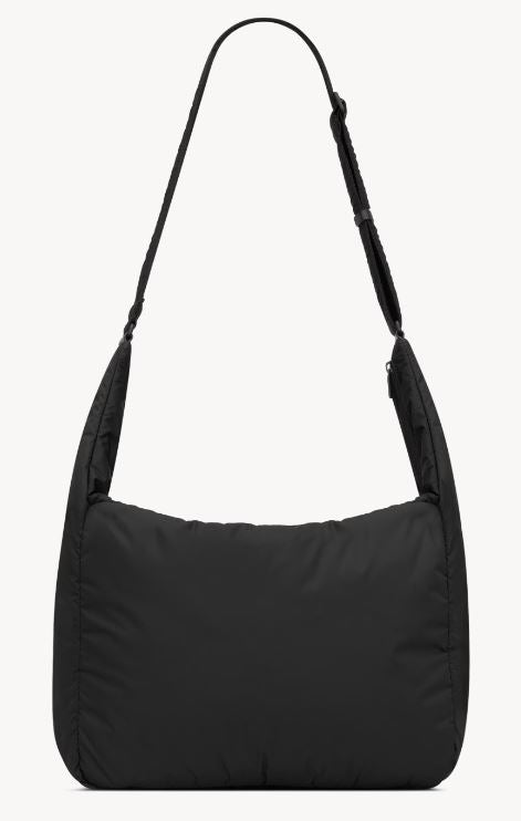 Saint Laurent Bags - Blacks and greys | 0a567be1a986694c219efc7e04da80dc52b3b2b3