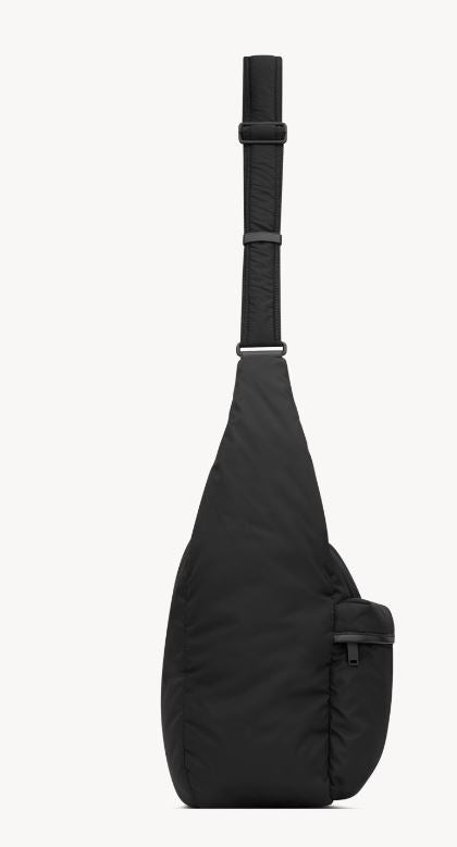 Saint Laurent Bags - Blacks and greys | dd199f9d5349a15f3eb02f4ce27e3ab288aabbe3