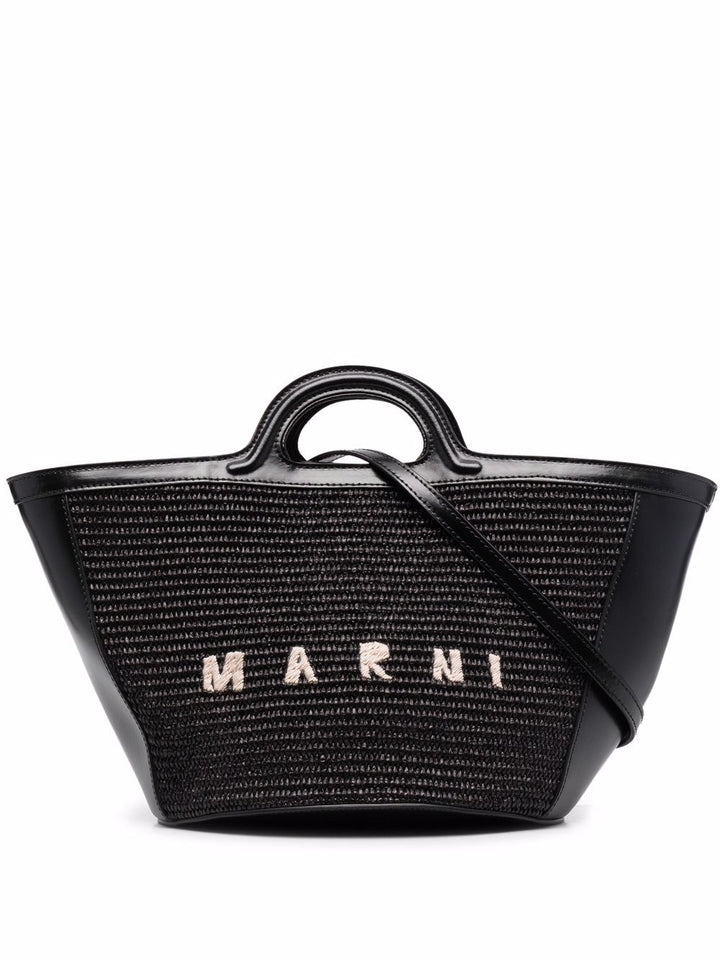 Marni Bags -  | b8295b91bfeffc9f74e4595b32fa86a7f366c996