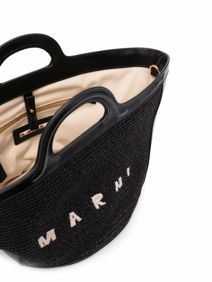 Marni Bags -  | 86bce09f80d95bf6a2e33f6713080db736ec920b