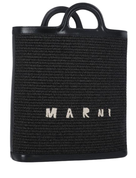 Marni Bags -  | d7a3d807ef3a26834ee593fa2b188002e0cc5e43