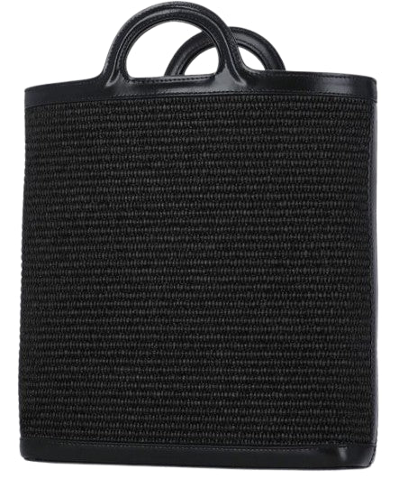 Marni Bags -  | 5d355416e2d1061ff2bfd2854f09e0c913cdb4f1