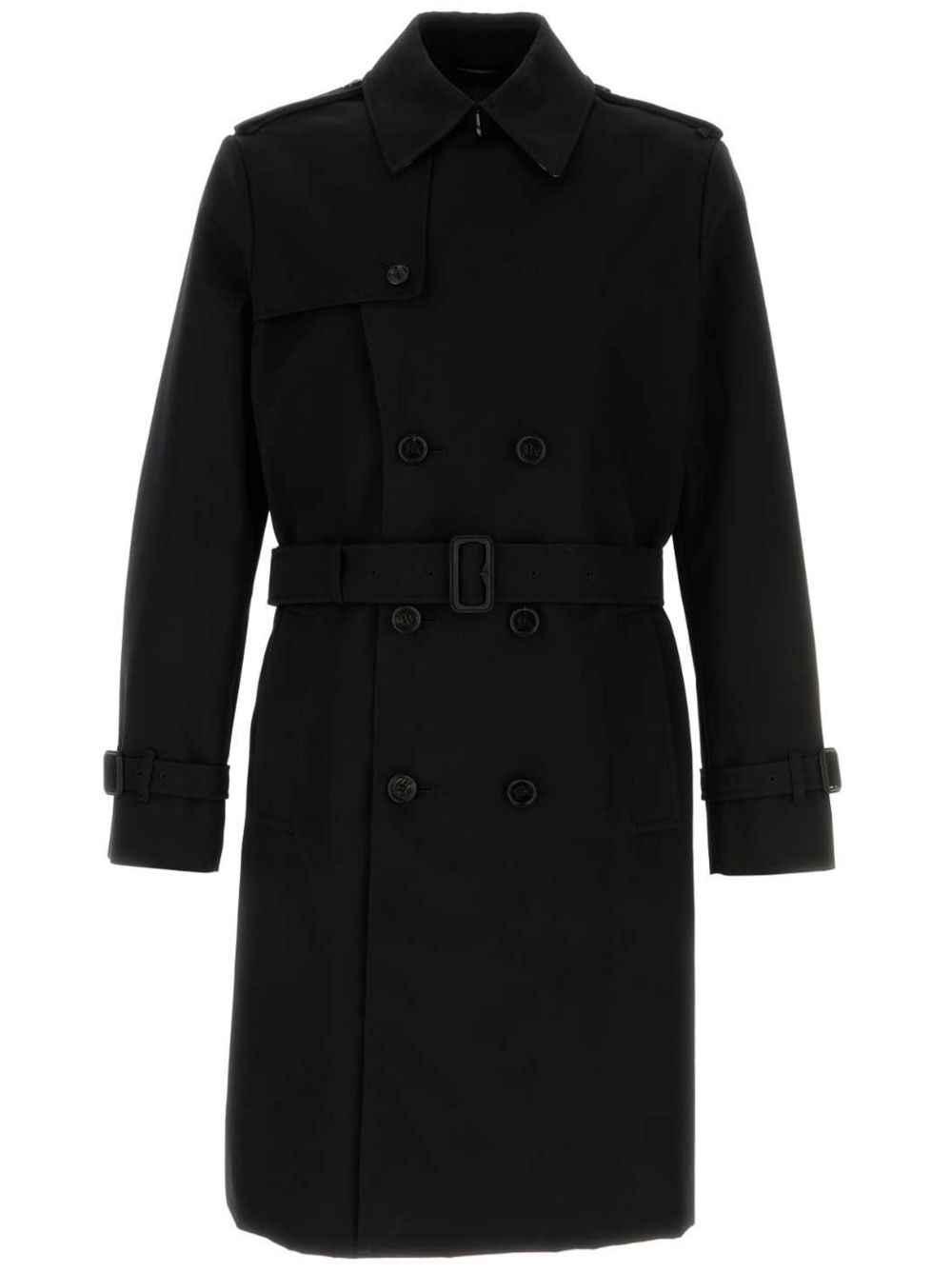 Burberry Coats -  | 24f48b263669ededadd2a302c30d16617877efb7