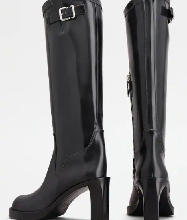 Tod'S Flat shoes -  | 9850b4fc98cdcc79e4e33e3a9fb1883c4df57e3e