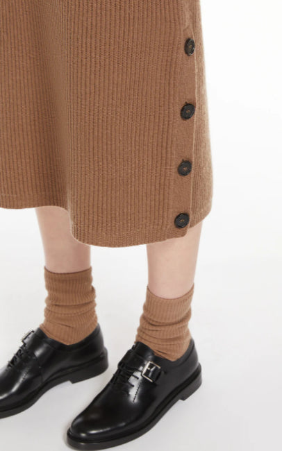 S Max Mara Dresses -  | 7b638426df972c0ac1fa53234a2ed08f644df6ad