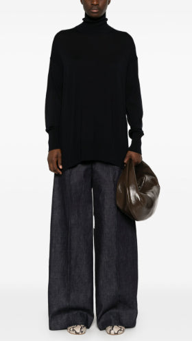 S Max Mara Sweaters -  | 7a86a6d31ff35a08a693df7151b7522857347441