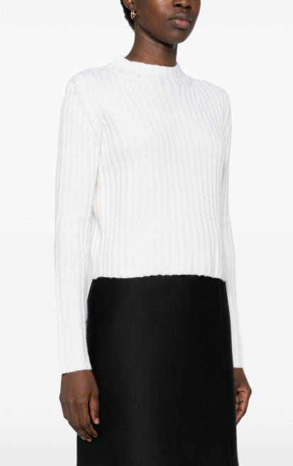 Max Mara Sweaters -  | ff15fd75b2a0270949366e2539183e99a5721cd5