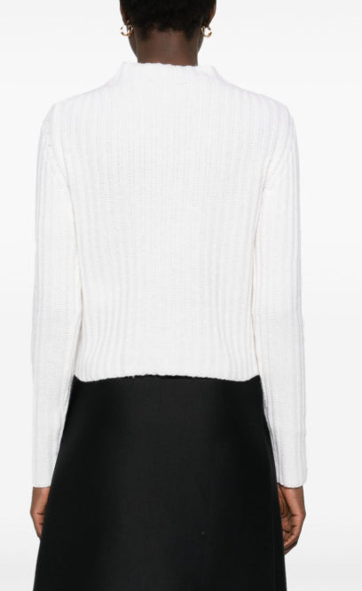 Max Mara Sweaters -  | 604f46dd101586d915c293bee154d7081ca25b6e