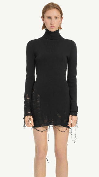 Mm6 Maison Margiela Dresses -  | 5969d21e7619da5a786cad936453f6edcaa30913