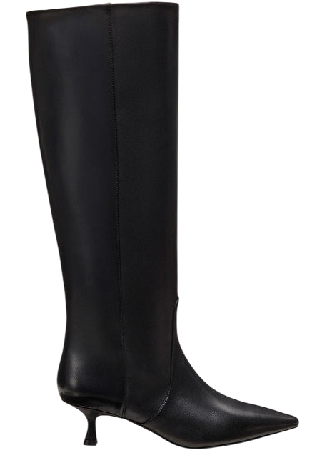 Stuart Weitzman Boots -  | ef90fa043a8d40ce0e1bd83ce9d443123d935343