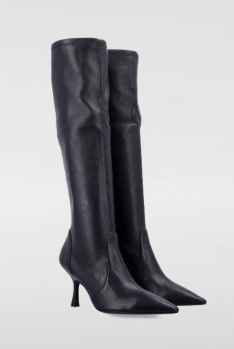 Stuart Weitzman Boots -  | 4987a3248825b840619361e7771b075519e2688e