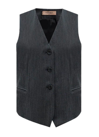 Jackets Blacks And Greys