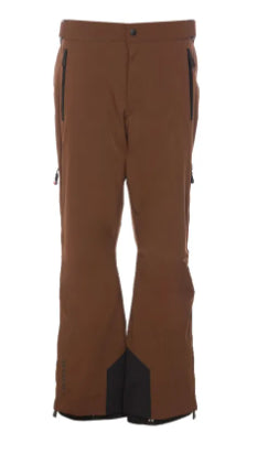 Moncler Grenoble Trousers -  | c04d933d7092d7d452880e5a0f018148460a5366