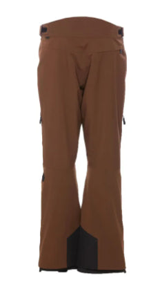 Moncler Grenoble Trousers -  | 4eb821357288dae17ca669159191ed1a053c32cb