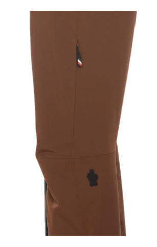 Moncler Grenoble Trousers -  | bdd7d1dd609f47086705cb1bde88ff3953f09a4d